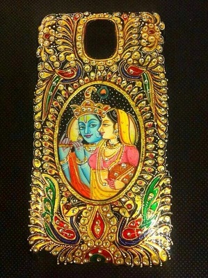 Manufacturers Exporters and Wholesale Suppliers of Latest Mobile Cover Agra Uttar Pradesh